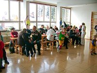 Faschingsdienstag 011